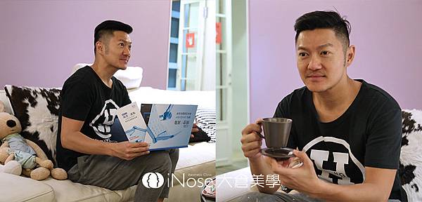 隔空減脂 (6).jpg 隔空減脂 (6).jpg