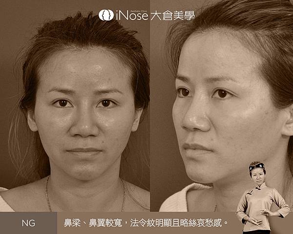 ZHOUQIUHUI2.jpg ZHOUQIUHUI2.jpg