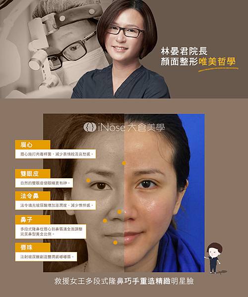 ZHOUQIUHUI3.jpg ZHOUQIUHUI3.jpg
