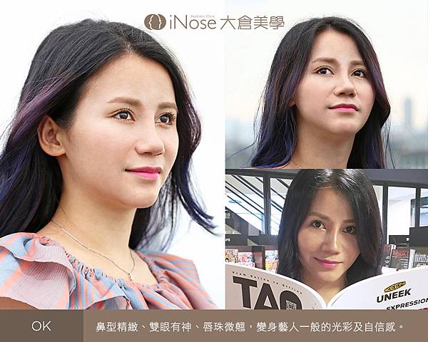 ZHOUQIUHUI4.jpg ZHOUQIUHUI4.jpg