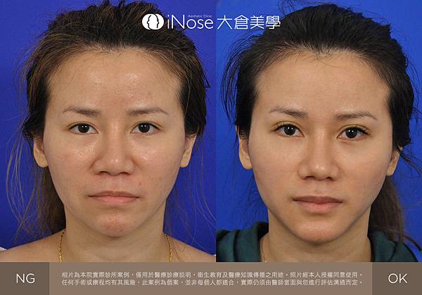 ZHOUQIUHUI5.jpg ZHOUQIUHUI5.jpg