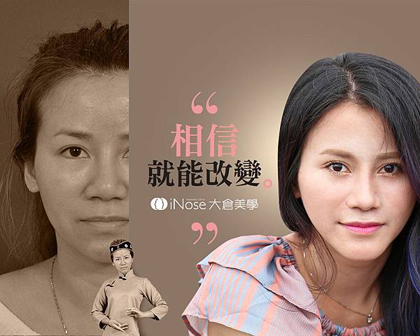 ZHOUQIUHUI8.jpg ZHOUQIUHUI8.jpg