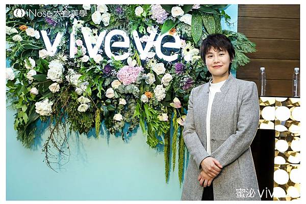 大倉美學Emsella_g動28G動28激動28骨盆椅凱格爾失禁漏尿 骨盆椅 G動28 骨盆底肌訓練 4 大倉美學Emsella_g動28G動28激動28骨盆椅凱格爾失禁漏尿 骨盆椅 G動28 骨盆底肌訓練 4
