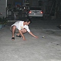 IMG_1230.jpg