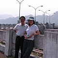 IMG_1244.jpg