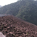 IMG_1247.jpg