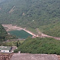 IMG_1251.jpg