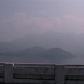 IMG_1253.jpg