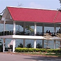 IMG_1256.jpg