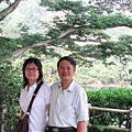 IMG_1261.jpg
