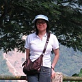 IMG_1262.jpg