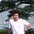 IMG_1263.jpg