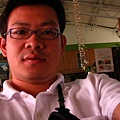IMG_1266.jpg