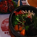 IMG_1270.jpg