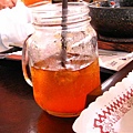 IMG_1273.jpg