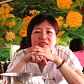 IMG_1275.jpg