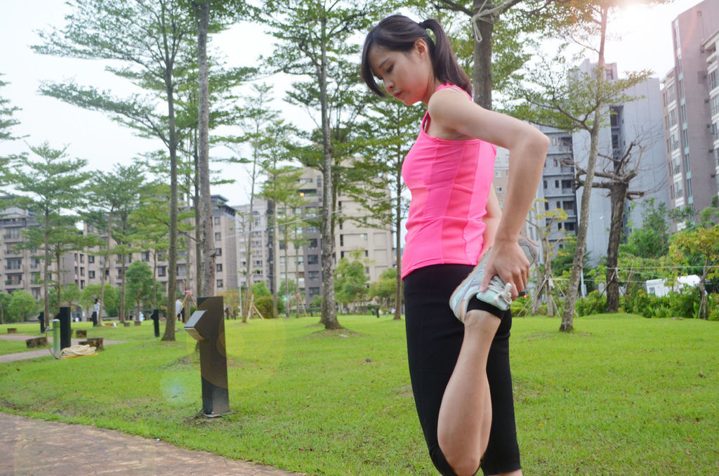 DSC_8457.JPG DSC_8457.JPG