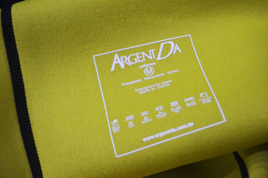 DSC_8479.JPG DSC_8479.JPG