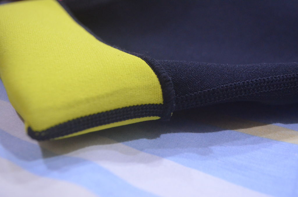 DSC_8478.JPG DSC_8478.JPG