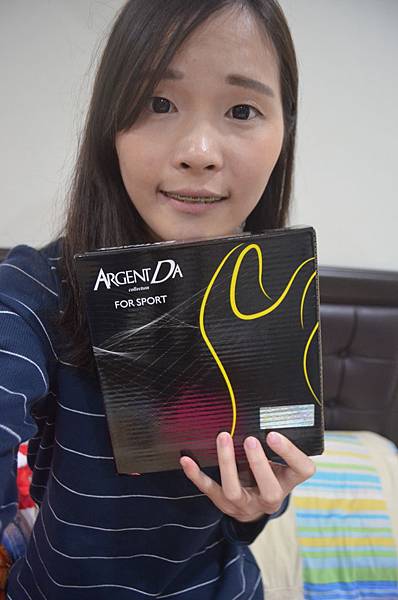 DSC_9001.JPG DSC_9001.JPG