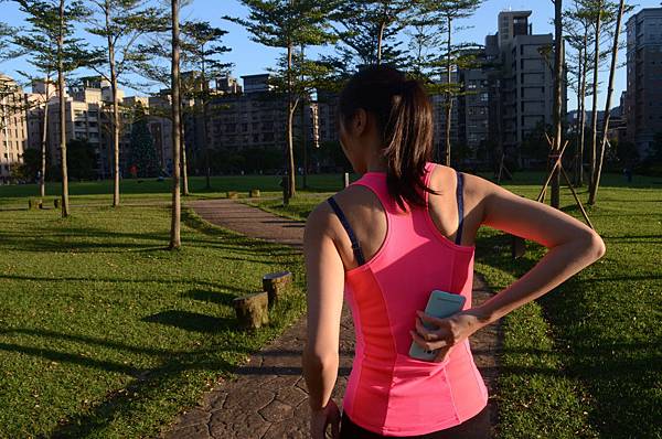 DSC_8917.JPG DSC_8917.JPG