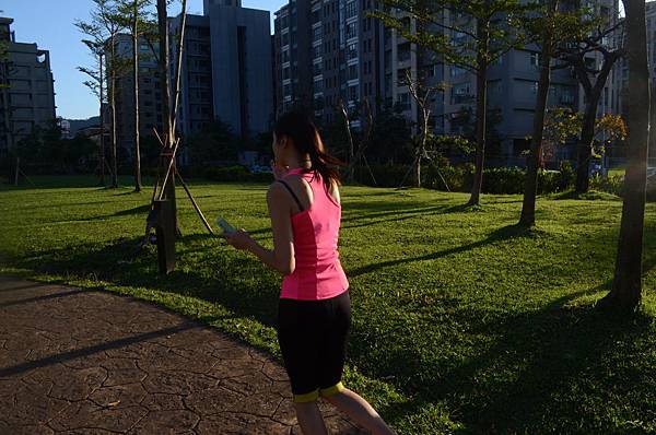 DSC_8922.JPG DSC_8922.JPG