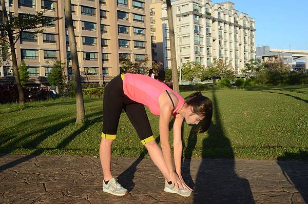 DSC_8967.JPG DSC_8967.JPG