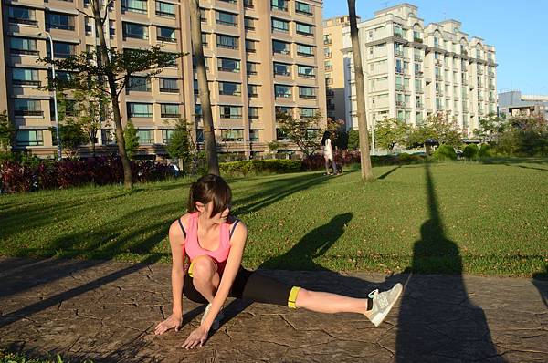 DSC_8969.JPG DSC_8969.JPG