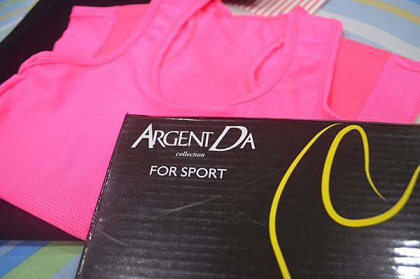 DSC_8987.JPG DSC_8987.JPG