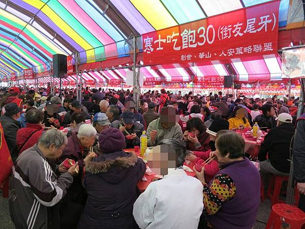 第26屆於總統府前.jpg 第26屆於總統府前.jpg