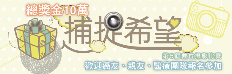20161101050624704.png 20161101050624704.png
