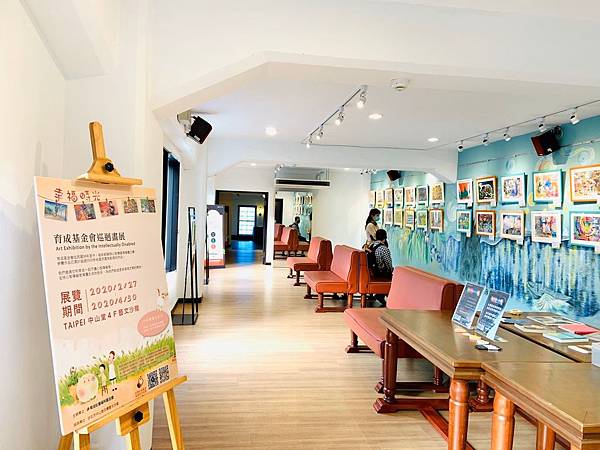 中山堂巡迴畫展_200227_0016 中山堂巡迴畫展_200227_0016