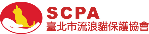 台北市流浪貓動物協會(logo).jpg