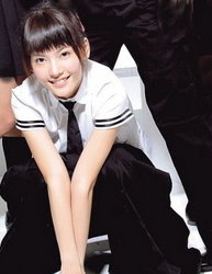 Wang Hsin Ju _YUMMY.jpg