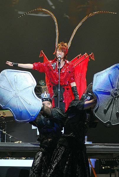 0624新加坡 (9).jpg