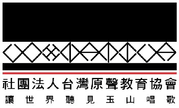 原聲logo.jpg