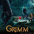 Grimm