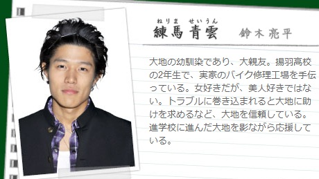 10日劇 不良仔與眼鏡妹 癮部落 櫻花部 痞客邦 10日劇 不良仔與眼鏡妹 癮部落 櫻花部 痞客邦