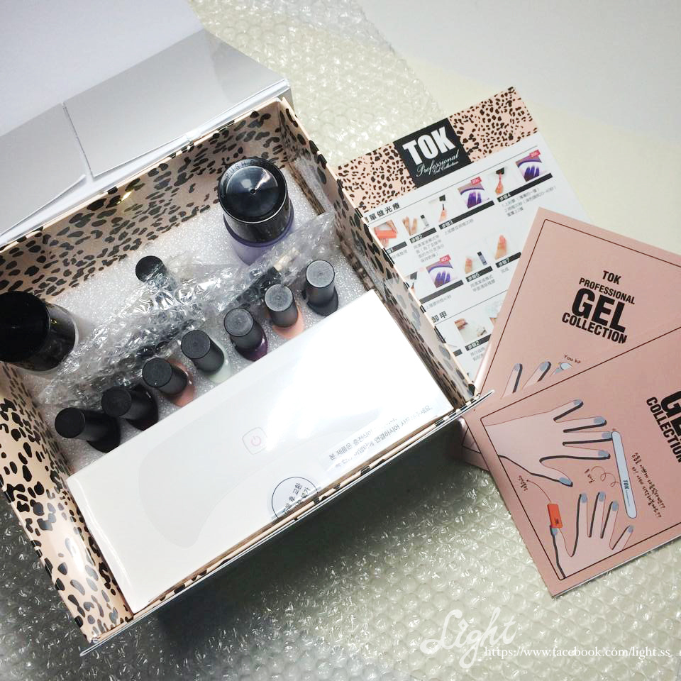 64376_919471004731294_2377943477102236420_n