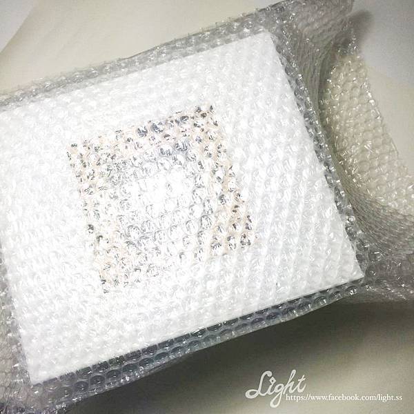 644372_919470971397964_6071478721771420367_n