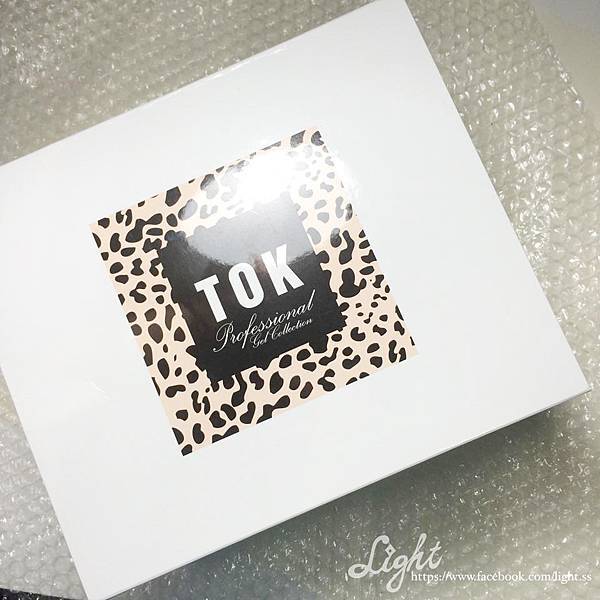 10390912_919470984731296_7246628227291746819_n