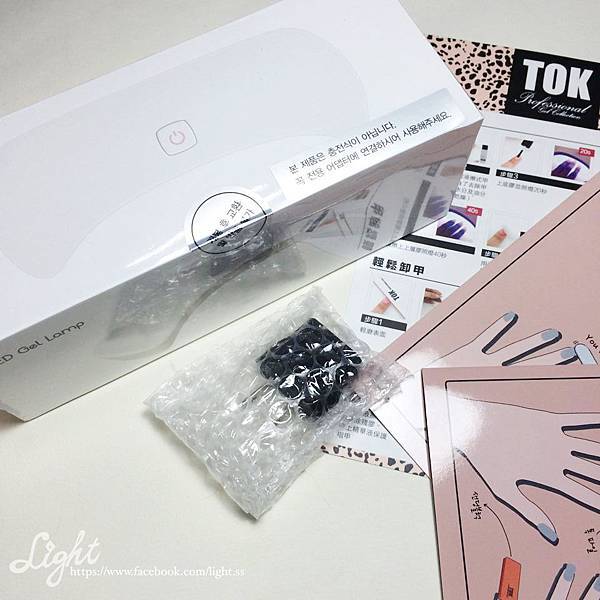 10361303_919471031397958_7414422963496198728_n