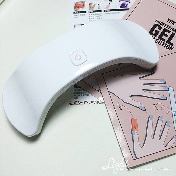 10301446_919471088064619_8108778661695150157_n