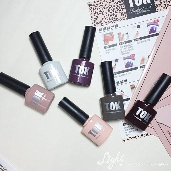 10574252_919471224731272_2199398265056389242_n