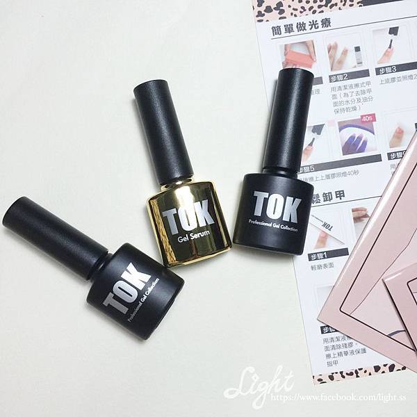 64733_919471244731270_1080515478874072345_n