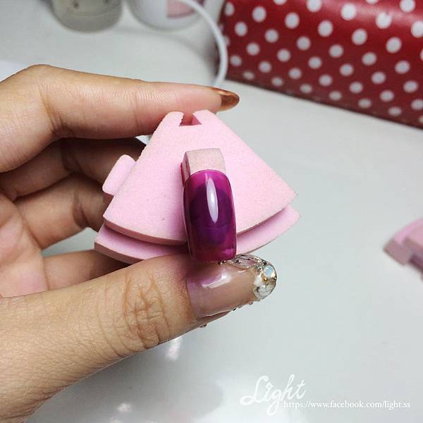 10355022_919471341397927_1981788499706588785_n