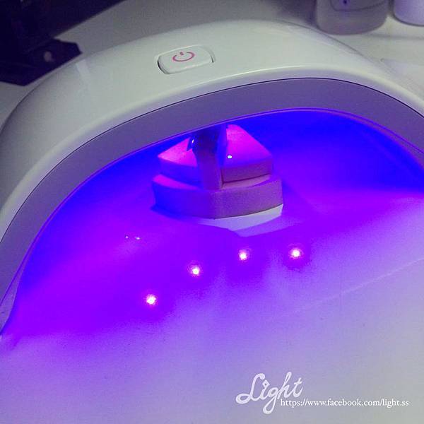 1459071_919471381397923_2824894838595215032_n