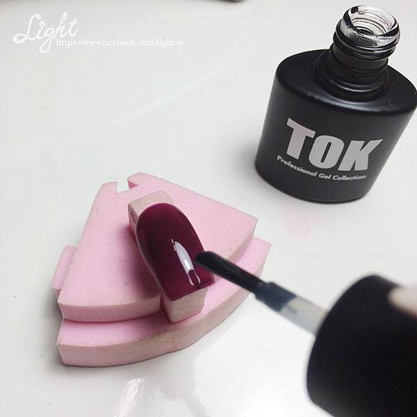 10530869_919471311397930_2259288349234413579_n