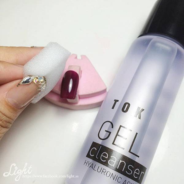 10628437_919471398064588_4193516816978421367_n