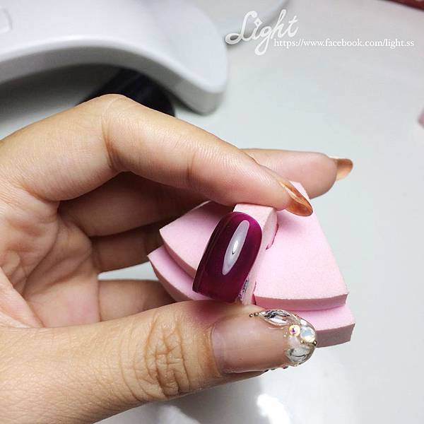 10689956_919471424731252_1473886499774441056_n